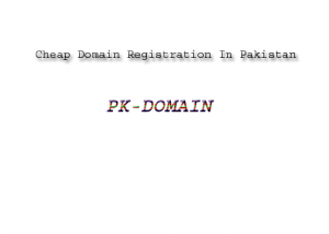 domain-registration