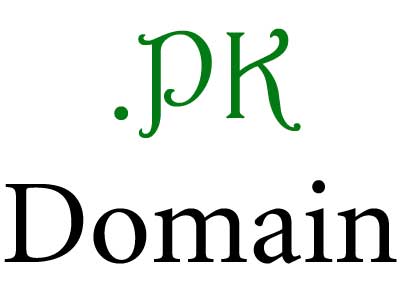 pk domain